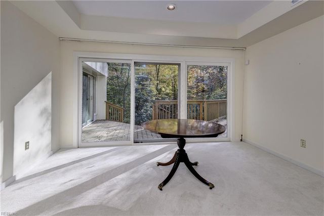 140 Hunting CV, Williamsburg, VA 23185