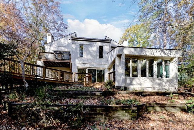 140 Hunting CV, Williamsburg, VA 23185