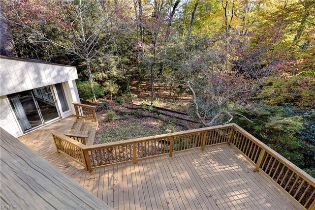 140 Hunting CV, Williamsburg, VA 23185