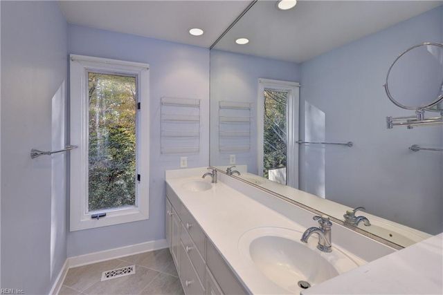 140 Hunting CV, Williamsburg, VA 23185