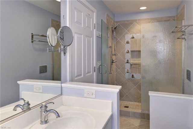 140 Hunting CV, Williamsburg, VA 23185