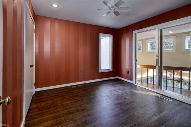 140 Hunting CV, Williamsburg, VA 23185