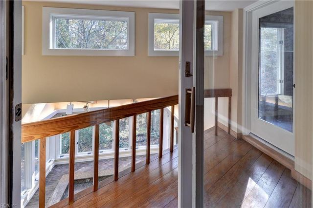 140 Hunting CV, Williamsburg, VA 23185