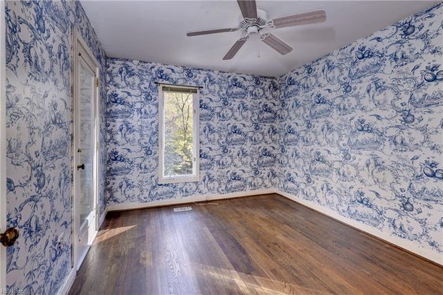 140 Hunting CV, Williamsburg, VA 23185