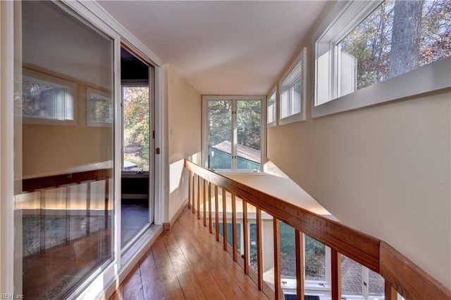 140 Hunting CV, Williamsburg, VA 23185