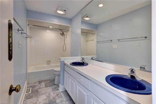 140 Hunting CV, Williamsburg, VA 23185