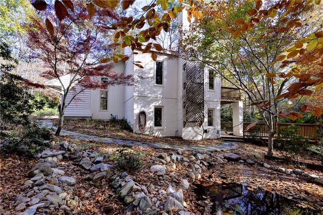 140 Hunting CV, Williamsburg, VA 23185