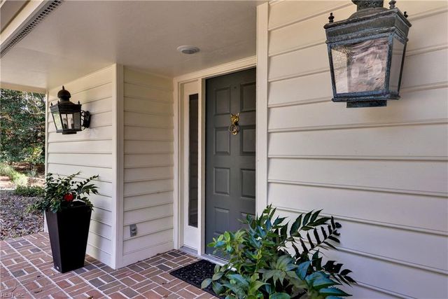 140 Hunting CV, Williamsburg, VA 23185