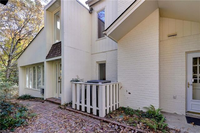 140 Hunting CV, Williamsburg, VA 23185