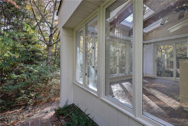 140 Hunting CV, Williamsburg, VA 23185