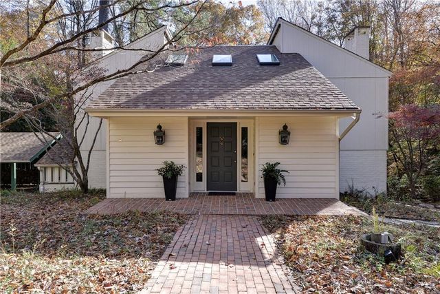 140 Hunting CV, Williamsburg, VA 23185