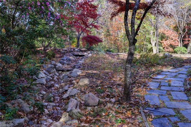 140 Hunting CV, Williamsburg, VA 23185