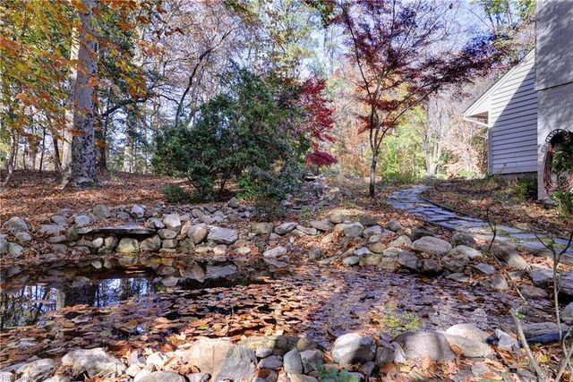 140 Hunting CV, Williamsburg, VA 23185