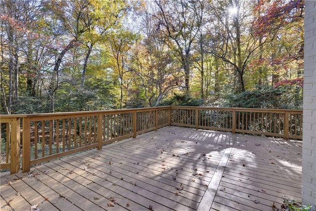 140 Hunting CV, Williamsburg, VA 23185