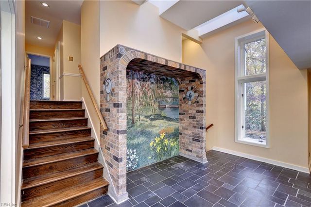 140 Hunting CV, Williamsburg, VA 23185