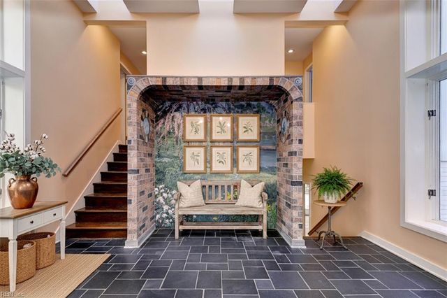 140 Hunting CV, Williamsburg, VA 23185