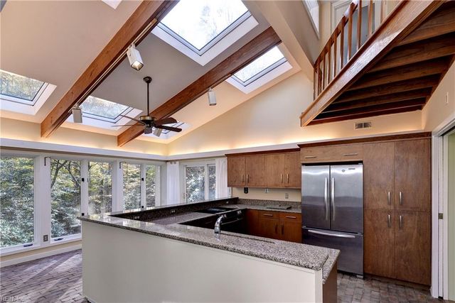 140 Hunting CV, Williamsburg, VA 23185