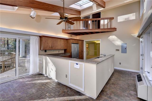 140 Hunting CV, Williamsburg, VA 23185