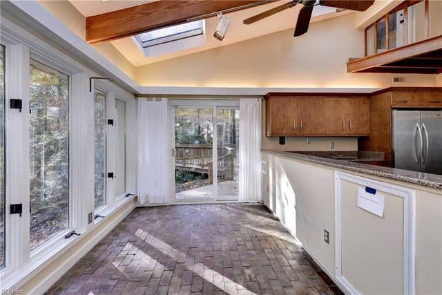 140 Hunting CV, Williamsburg, VA 23185