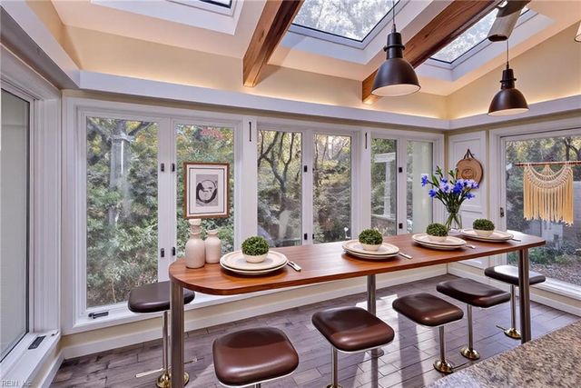 140 Hunting CV, Williamsburg, VA 23185