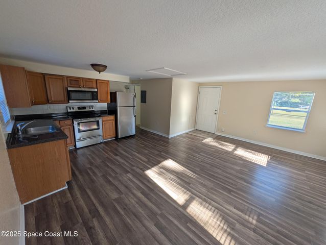 1565 Violet Avenue D, Titusville, FL 32796