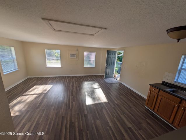 1565 Violet Avenue D, Titusville, FL 32796