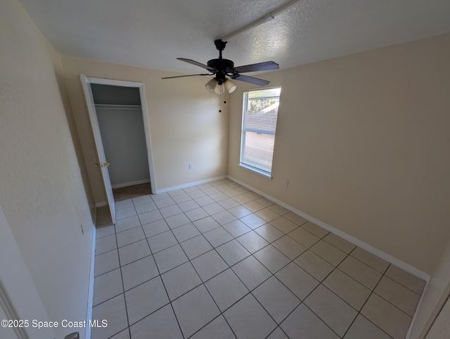 1565 Violet Avenue D, Titusville, FL 32796