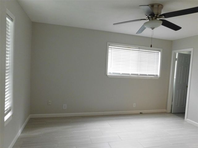 2307 Galway ST, Austin, TX 78758