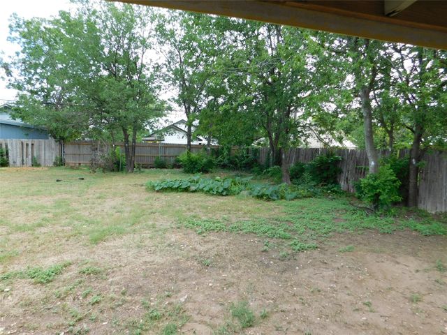 2307 Galway ST, Austin, TX 78758