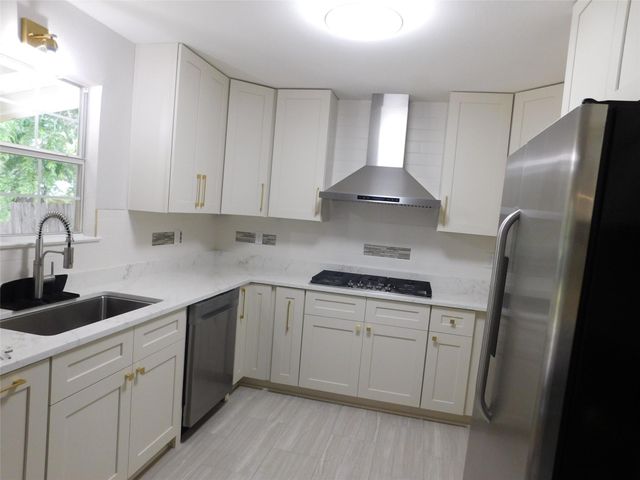 2307 Galway ST, Austin, TX 78758