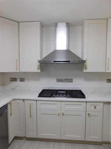 2307 Galway ST, Austin, TX 78758