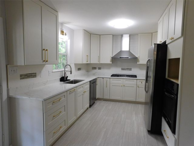 2307 Galway ST, Austin, TX 78758