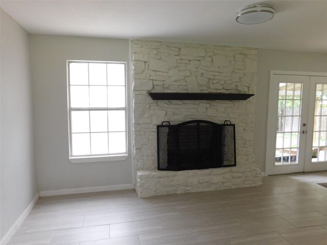 2307 Galway ST, Austin, TX 78758