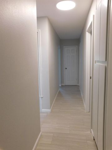 2307 Galway ST, Austin, TX 78758