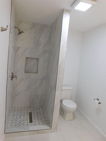 2307 Galway ST, Austin, TX 78758