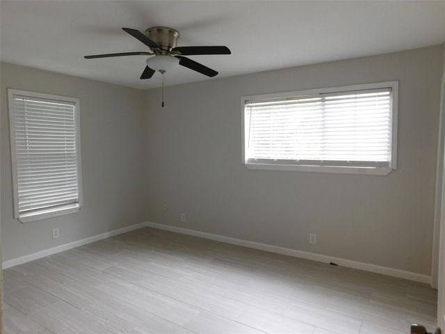 2307 Galway ST, Austin, TX 78758