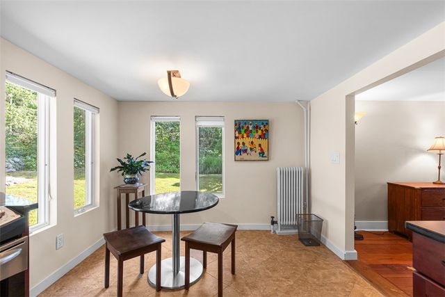 90 Battey Meetinghouse Road, Scituate, RI 02857
