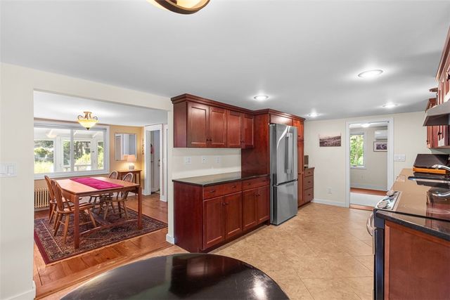 90 Battey Meetinghouse Road, Scituate, RI 02857