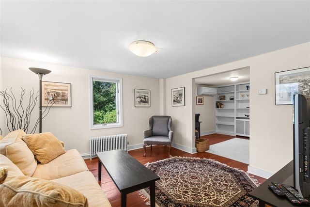 90 Battey Meetinghouse Road, Scituate, RI 02857