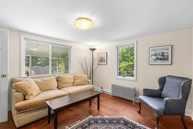 90 Battey Meetinghouse Road, Scituate, RI 02857