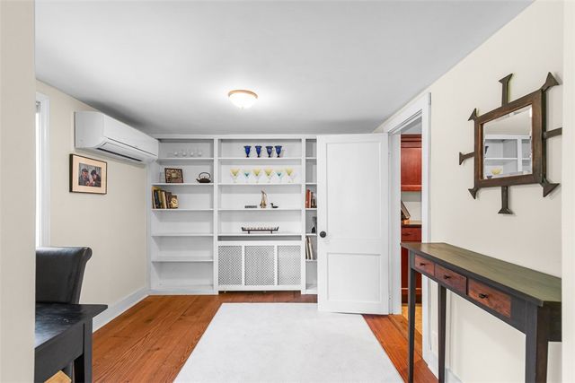 90 Battey Meetinghouse Road, Scituate, RI 02857