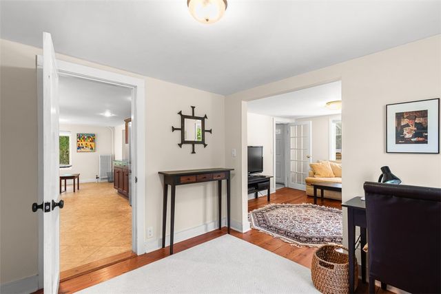 90 Battey Meetinghouse Road, Scituate, RI 02857