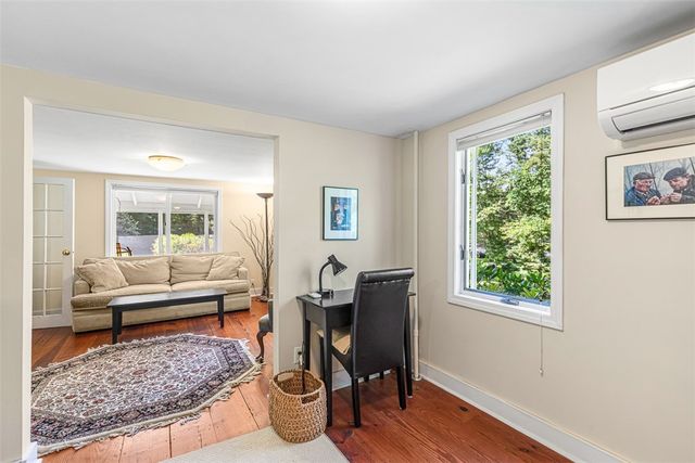 90 Battey Meetinghouse Road, Scituate, RI 02857