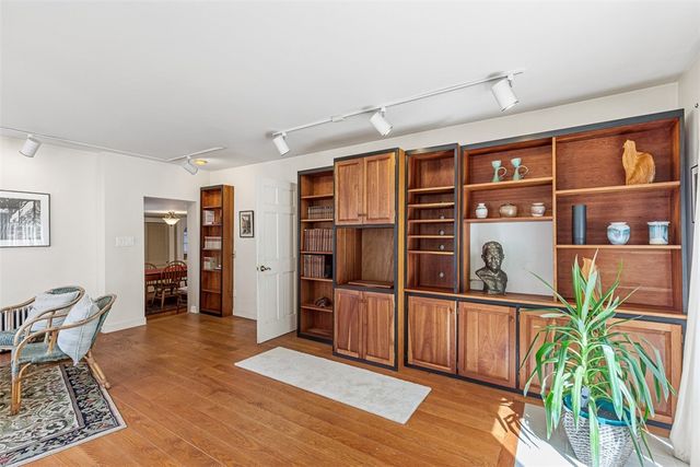 90 Battey Meetinghouse Road, Scituate, RI 02857