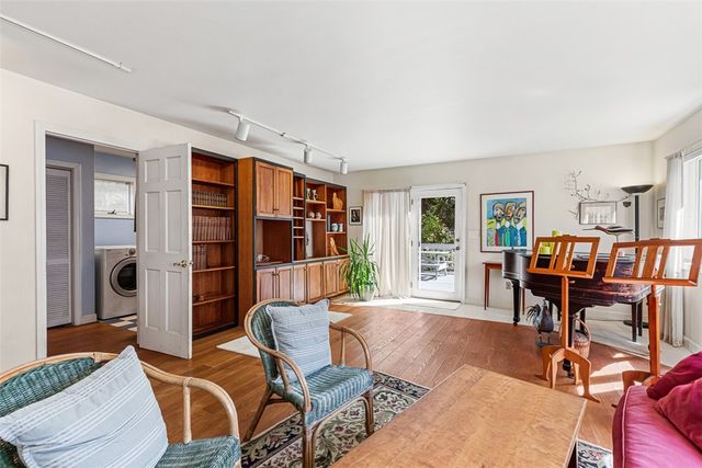 90 Battey Meetinghouse Road, Scituate, RI 02857