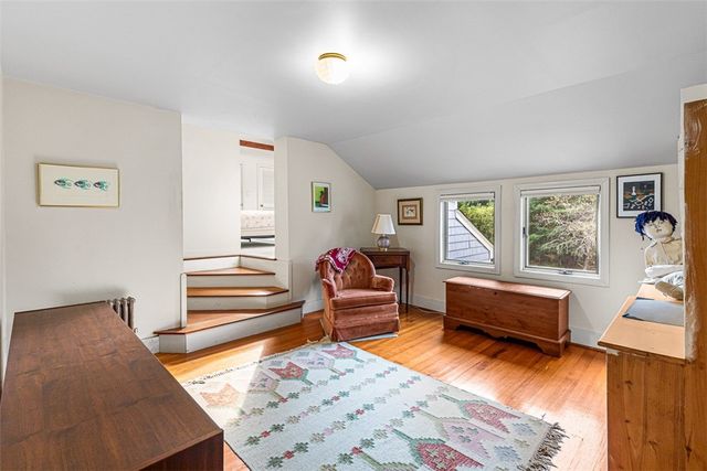 90 Battey Meetinghouse Road, Scituate, RI 02857