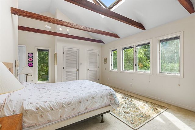 90 Battey Meetinghouse Road, Scituate, RI 02857