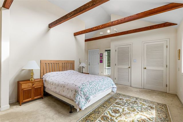 90 Battey Meetinghouse Road, Scituate, RI 02857