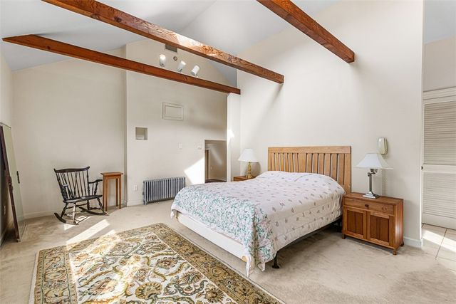 90 Battey Meetinghouse Road, Scituate, RI 02857