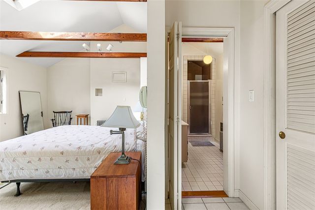 90 Battey Meetinghouse Road, Scituate, RI 02857